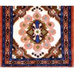 Lillian geometrico cm130x85