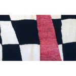 Infinito,moderno,cm274x174