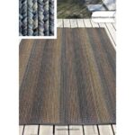 TAPPETO OUT DOOR SALOON , PER ESTERNO