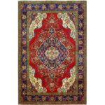 TABRIZ PERSIANO 304 X 200