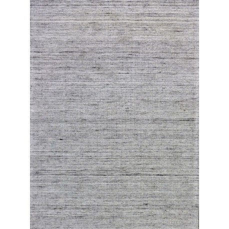 Tappeto moderno Bless