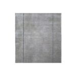 Tappeto moderno Loom Lori lana varie misure e colori