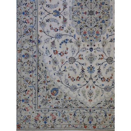 Tappeto persiano YAZD cm 300x200