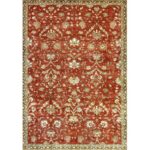 Tappeto HERATI cm356x274