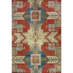 Tappeto CECENIA cm364x271