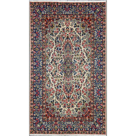 TAPPETO KERMAN cm243x140