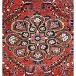 Tappeto LILIAN cm217x167