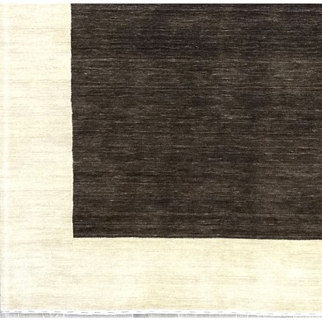 tappeto Loomlory moderno tinta unita 240x170