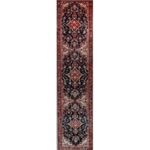 Tappeto MEHRABAN cm412x92