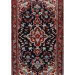 Tappeto MEHRABAN cm412x92