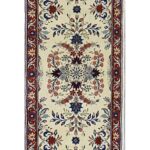 Tappeto YAZD cm304x72