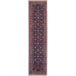 Tappeto KASHAN cm309x77