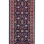 Tappeto KASHAN cm309x77